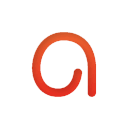 ActivePresenter Free – Download ActivePresenter Free – Download