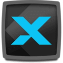 DivX Codec – Download DivX Codec – Download