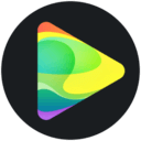 PlayerFab – Download PlayerFab – Download