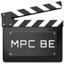Media Player Classic – Black Edition Media Player Classic – Black Edition