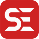 Subtitle Edit – Download Subtitle Edit – Download
