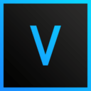 VEGAS Pro – Download VEGAS Pro – Download