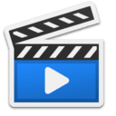 Vidiot – Download Vidiot – Download