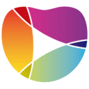 CherryPlayer – Download CherryPlayer – Download