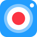 GOM Cam – Download GOM Cam – Download