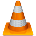 x264 Video Codec – Download x264 Video Codec – Download