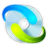 GiliSoft Movie DVD Creator – Download GiliSoft Movie DVD Creator – Download