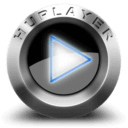 HUPlayer – Download HUPlayer – Download