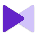 KMPlayer – Download KMPlayer – Download