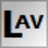 LAV Filters – Download LAV Filters – Download