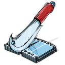 Machete Video Editor Lite – Download Machete Video Editor Lite – Download