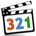 Media Player Classic – Download Media Player Classic – Download